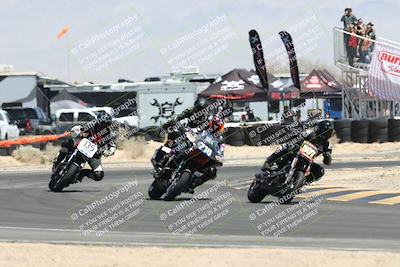 media/Apr-26-2025-BRL Bagger Racing League (Sat) [[9e270f465f]]/6-Liquid and Air Cooled Twins Race/